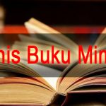 Jenis Buku Mimpi Yang Dapat Memprediksi Nomor Togel