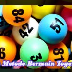 Ragam Metode Bermain Togel Online Pada Situs Judi