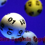 Tata Cara Togel Online Bagi Member Melakukan Taruhan