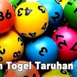 Agen Togel Taruhan 1000 perak Sudah Bisa Sukses Cepat