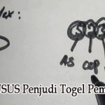 Khusus Penjudi Togel Pemula Agar Memilih Bandar Terpercaya