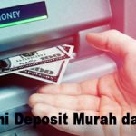 Melayani Pembayaran Deposit Mudah Dan Aman