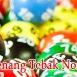 Menang Bermain Tebak Nomor Di Agen Togel Online