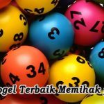 Agen Togel Terbaik Dan Teraman Senantiasa Memihak Player