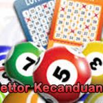 Ciri Ciri Bettor Mengalami Kecanduan Judi Togel Online