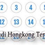 Main Judi Togel Hongkong Termudah di Agen Terbaik