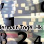 Cara Bermain Togel Hk Online Di Hp Andorid