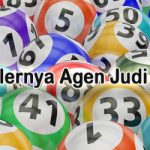 Populernya Agen Judi Togel Di Indonesia