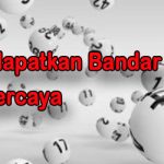 Mendapatkan Bandar Toto Online Terpercaya dengan Metode Sangat Gampang