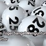 Pasaran Togel Sangat Menguntungkan Untuk Para Bettor