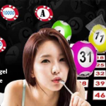 togel online