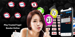 togel online