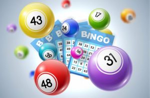 bandar togel terpercaya 2022